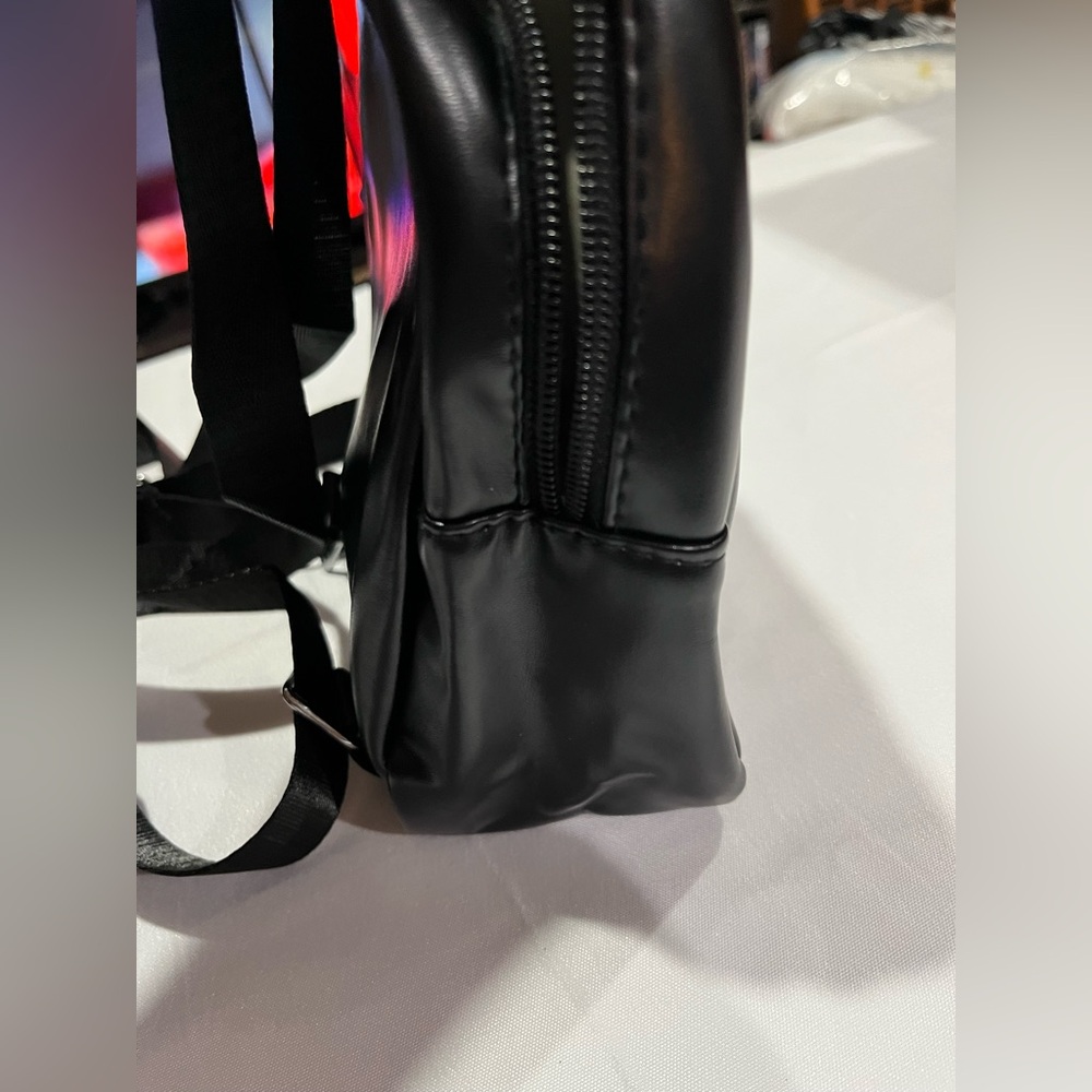 Small Scream Backpack - image 5